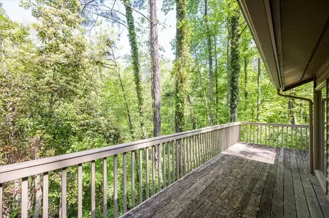 3 Beech Trl, Durham, NC 27705 photo 7