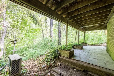 3 Beech Trl, Durham, NC 27705 photo 4