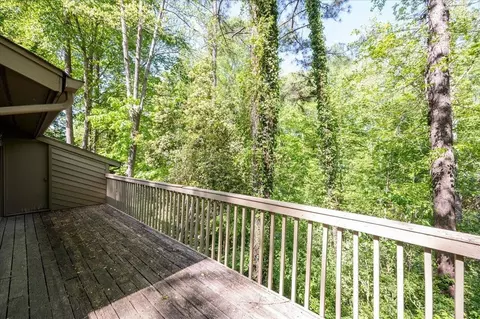 3 Beech Trl, Durham, NC 27705 photo 8