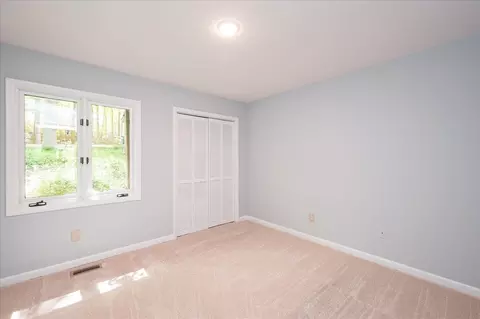 3 Beech Trl, Durham, NC 27705 photo 23