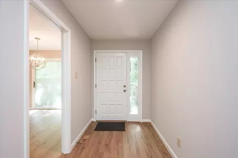 3 Beech Trl, Durham, NC 27705 photo 10