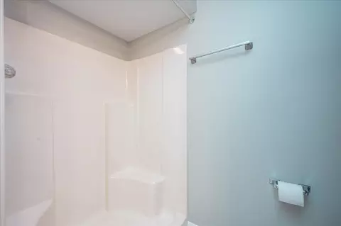 3 Beech Trl, Durham, NC 27705 photo 28