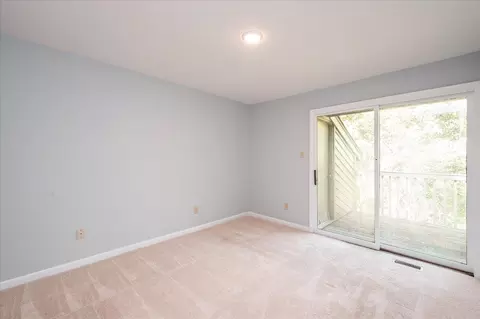 3 Beech Trl, Durham, NC 27705 photo 25