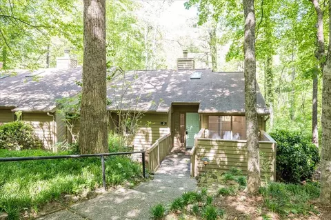 3 Beech Trl, Durham, NC 27705 photo 2