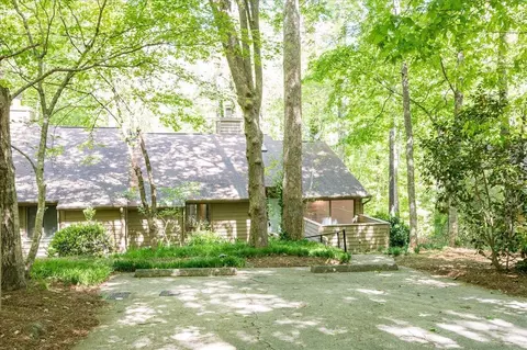 3 Beech Trl, Durham, NC 27705 photo 1
