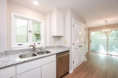 3 Beech Trl, Durham, NC 27705 photo 16
