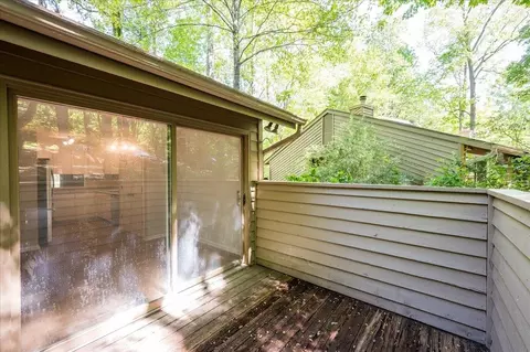 3 Beech Trl, Durham, NC 27705 photo 9
