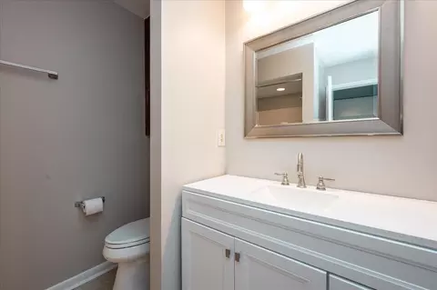3 Beech Trl, Durham, NC 27705 photo 27