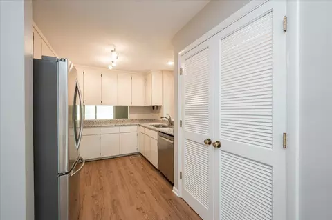 3 Beech Trl, Durham, NC 27705 photo 12