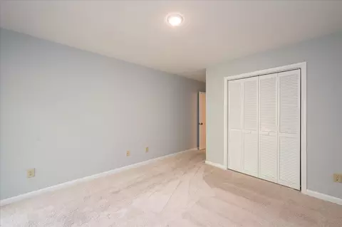 3 Beech Trl, Durham, NC 27705 photo 26