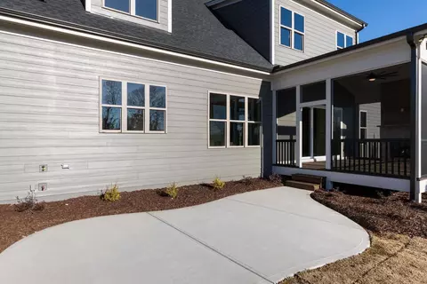 7204 Weller Cir, Wake Forest, NC 27587 photo 37