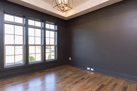 7204 Weller Cir, Wake Forest, NC 27587 photo 9