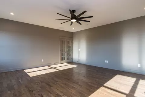 7204 Weller Cir, Wake Forest, NC 27587 photo 26