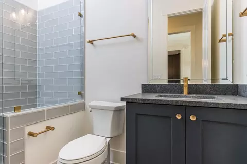 7204 Weller Cir, Wake Forest, NC 27587 photo 8