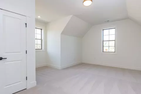 7204 Weller Cir, Wake Forest, NC 27587 photo 31