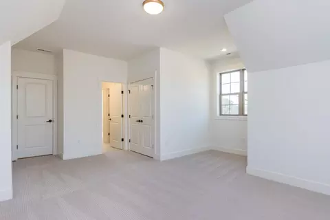 7204 Weller Cir, Wake Forest, NC 27587 photo 32