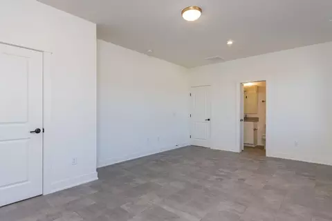 7204 Weller Cir, Wake Forest, NC 27587 photo 34