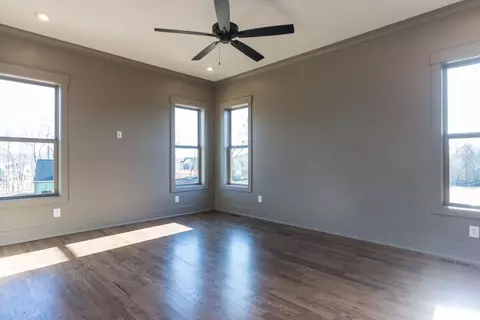 7204 Weller Cir, Wake Forest, NC 27587 photo 20