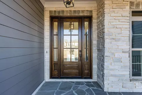 7204 Weller Cir, Wake Forest, NC 27587 photo 4