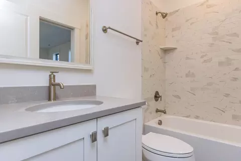 7204 Weller Cir, Wake Forest, NC 27587 photo 35