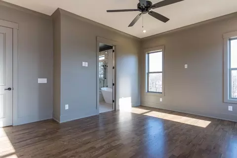 7204 Weller Cir, Wake Forest, NC 27587 photo 21
