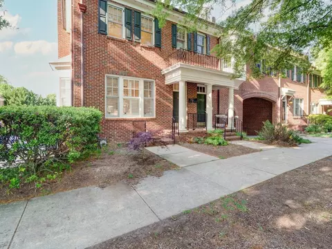 1516 W Markham Ave, Durham, NC 27705 photo 1