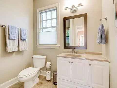 1516 W Markham Ave, Durham, NC 27705 photo 40