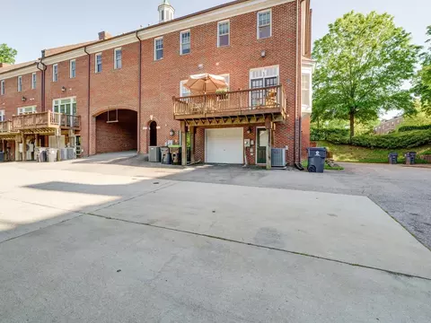 1516 W Markham Ave, Durham, NC 27705 photo 45