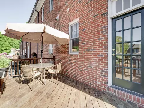 1516 W Markham Ave, Durham, NC 27705 photo 20