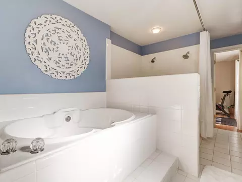 1516 W Markham Ave, Durham, NC 27705 photo 28
