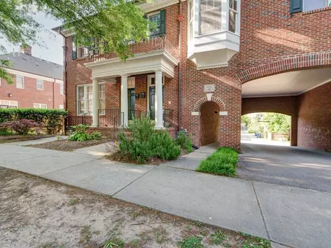 1516 W Markham Ave, Durham, NC 27705 photo 44