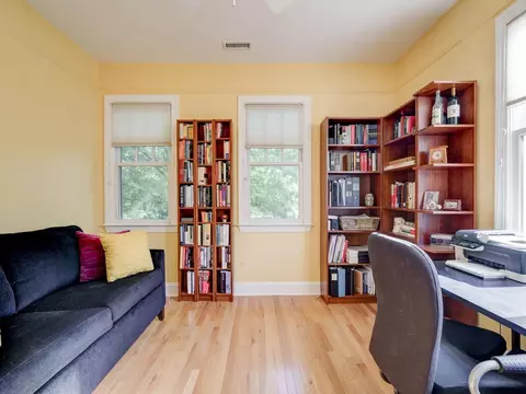 1516 W Markham Ave, Durham, NC 27705 photo 38