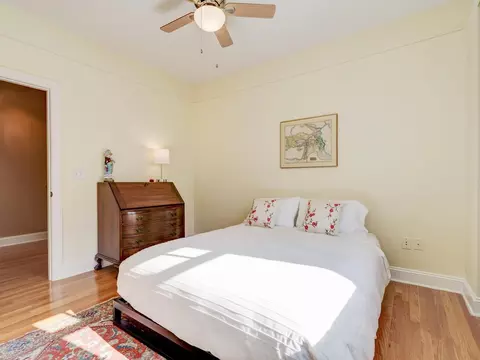 1516 W Markham Ave, Durham, NC 27705 photo 36