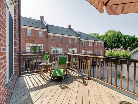1516 W Markham Ave, Durham, NC 27705 photo 21