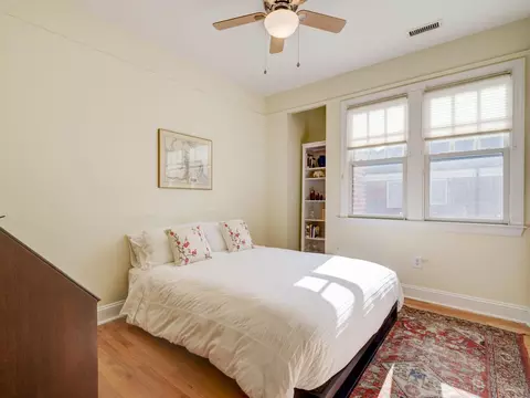 1516 W Markham Ave, Durham, NC 27705 photo 35