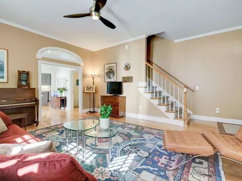 1516 W Markham Ave, Durham, NC 27705 photo 5