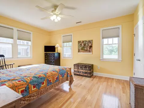 1516 W Markham Ave, Durham, NC 27705 photo 33