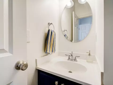 1516 W Markham Ave, Durham, NC 27705 photo 22