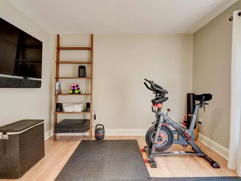 1516 W Markham Ave, Durham, NC 27705 photo 26