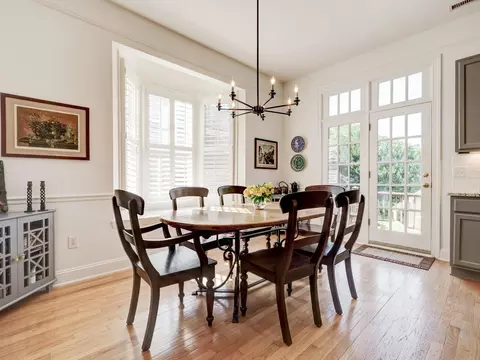 1516 W Markham Ave, Durham, NC 27705 photo 18
