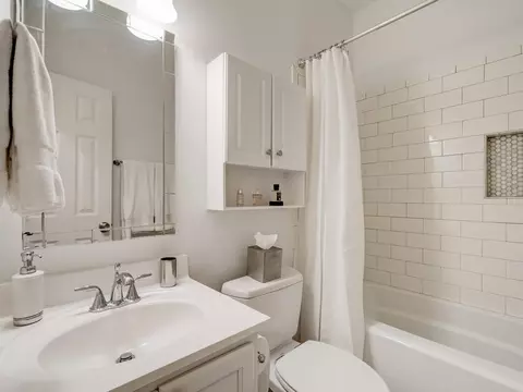 1516 W Markham Ave, Durham, NC 27705 photo 34