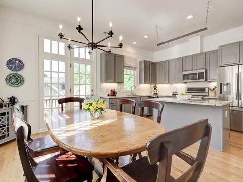 1516 W Markham Ave, Durham, NC 27705 photo 16