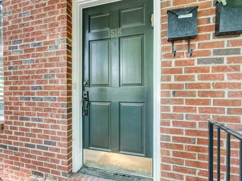 1516 W Markham Ave, Durham, NC 27705 photo 2