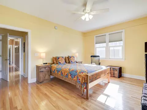 1516 W Markham Ave, Durham, NC 27705 photo 31