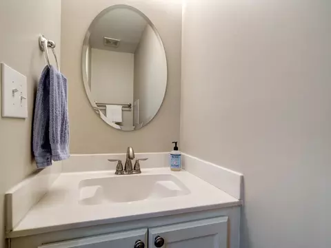 1516 W Markham Ave, Durham, NC 27705 photo 27