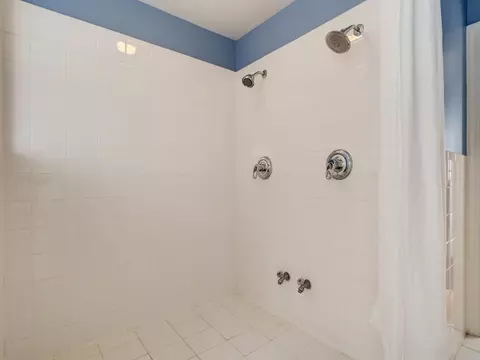 1516 W Markham Ave, Durham, NC 27705 photo 29