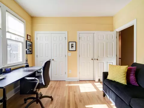 1516 W Markham Ave, Durham, NC 27705 photo 39