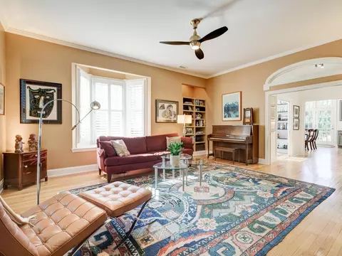 1516 W Markham Ave, Durham, NC 27705 photo 4