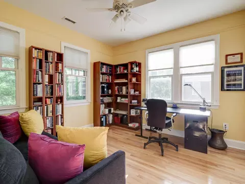 1516 W Markham Ave, Durham, NC 27705 photo 37