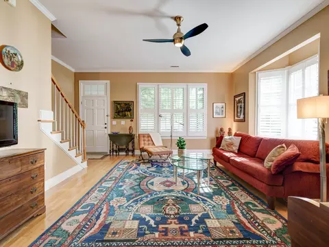 1516 W Markham Ave, Durham, NC 27705 photo 6